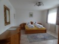 /album/fotogalerie/fewo-4-schlafzimmer-jpg/